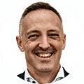 „Wer sind in Konstanz die Fürsprecher von Anliegen, die weit außerhalb aller links-grünen Blasen verortet sind?“, fragt Jörg-Peter Rau ...