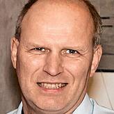 „Man muss sich bewusst sein, das jedes elektrisch betriebene Gerät Strahlungen aussendet.“ Uwe Hirt, Hauptamtsleiter