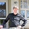 Klaus Hoffmann begutachtet seit 30 Jahren mutmaßliche Straftäter. Erklären, sagt er im Interview, kann man Vieles. "Aber es gibt ...