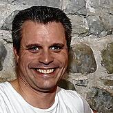 „Ich freue mich schon riesig auf das bunte Treiben auf der Marktstätte. Die Musik und Aufführungen zusammen mit den ganzen ...