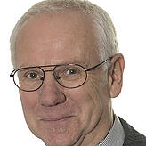 Stefan Schonhardt, CDU