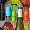 Wein- und Sektflaschen vom Bodensee und aus anderen Weinbauregionen. Zu welchen Preisen werden für den Jahrgang 2022 Glasflaschen zur ...