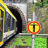 Pendler im ÖPNV werden derzeit auf die Folter gespannt. Kommt ihr Zug nun oder kommt er nicht?