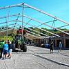 Bild :