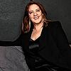 Das Konzert mit Kathy Kelly findet am Freitag, 23. Oktober, um 18.30 Uhr in der Kirche St. Fridolin in Bettmaringen statt.