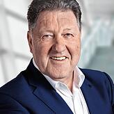Jürgen Waldschütz