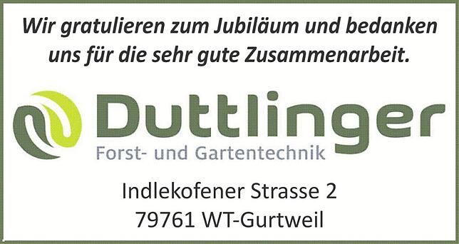 Bild 18: 75 Jahre Gartenbau Ritzmann: Handwerksbetrieb in der dritten Generation