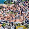 Wohnraum ist knapp in Konstanz. Das bekommen jetzt die Eigentümer von Zweitwohnungen zu spüren. Sie müssen höhere Steuern zahlen.