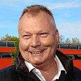 Bild 1: Herr Dreide, hat der 1. FC Rielasingen-Arlen seinen Zenit überschritten?