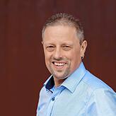 Karl-Otto Horn