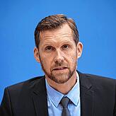 Leif Erik Sander