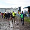 Bilder wie dieses von Anfang Oktober soll es am Sonntag in Konstanz nicht geben. Die Stadt hat eine Querdenken-Kundgebung untersagt.