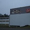 Bei ifm electronic in Tettnang kam es zu Kündigungen.