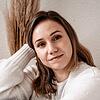 &bdquo;Ich bin unendlich dankbar&ldquo;, sagt Elisabeth Ragusa über ihre Teilnahme an der Studie. Sie will die Chance nutzen und sich ...