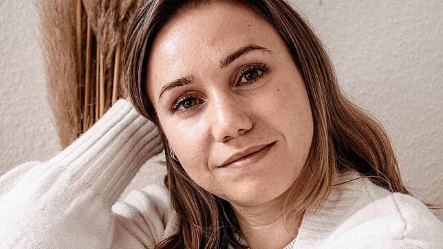 &bdquo;Ich bin unendlich dankbar&ldquo;, sagt Elisabeth Ragusa über ihre Teilnahme an der Studie. Sie will die Chance nutzen und sich ...