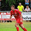 Bild :