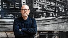 Hat eine Diskussion ins Rollen gebracht: Marcel van Eeden.