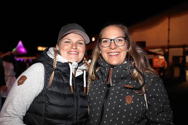 Bild 7: Bilder vom Brass-Festival in Pfullendorf