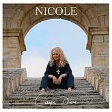 Nicoles neues Album erscheint am 15. November – kurz nach ihrem runden Geburtstag.