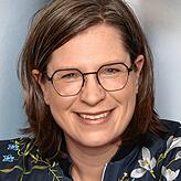 „Für mich ist die Haushaltssperre eine rein psychologische Maßnahme“, kritisierte CDU-Chefin Kerstin Mock.