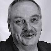 Achim Homburger,  FWV