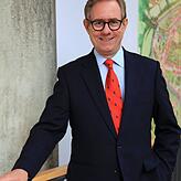 Tobias Engelsing