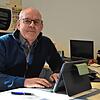 Tilo Weisner, seit 21 Jahren Rektor der Grundschule Kluftern, ist der neue kommissarische Leiter der Grundschule Leimbach.