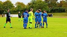 Der FC Anadolu Radolfzell (Bild) empfängt im türkischen Derby den TSV Singen.
