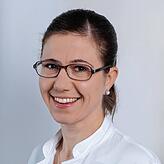 „Bei einer ausreichenden Versorgung mit allen Nährstoffen kann auch eine vegane Diät gesundheitsförderlich sein“ – Christine Greil, ...