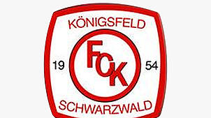 FC Königsfeld