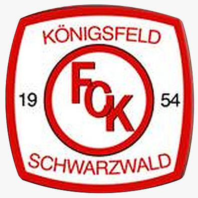 FC Königsfeld