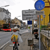 Bild :