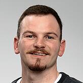 Philipp Thiel
