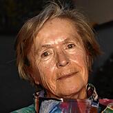 „Wir fühlen uns absolut angehängt und fremdbestimmt“, sagt Elisabeth Stadelhofer.