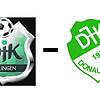 Bild :