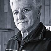 Franz Hauser