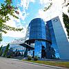 Die Markdorfer Albert Weber GmbH fertigt Motorenkomponenten für Automobilhersteller. Mit dem Zukauf der Schweizer-Werke erweitert sie ...