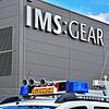 IMS Gear &ndash; größter Arbeitgeber in Donaueschingen, hat auch weitere Werke im Schwarzwald und am Fuß der Alb, etwa in Villingen und ...