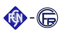 Bild : FC Neustadt fehlt Spielglück gegen eiskalte Radolfzeller Gäste