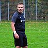 Tom Zepf liegt im Moment auf dem zweiten Platz im Rennen um die Torjägerkrone. Nur Adem Sari vom VfB Villingen hat aktuell mehr Tore.
