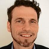 Dr. Hans-Joachim Friedemann, Leiter des Schulamtes Lörrach
