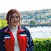 &bdquo;Ich finde es schwer, sich zu entwickeln. Wie sollen wir herausfinden, wer wir selbst sind, wenn wir keine Möglichkeiten haben ...