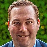 „Die Corona-Krise trifft den Blasmusikverband Hochrhein (BVH) im Jubiläumsjahr gleich doppelt.“Felix Schreiner, Präsident ...