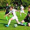 Bild :