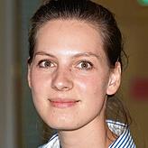 Susanne Warnkönig, Zuhörerin: „Ich war schon im Bürgerprozess dabei, an dem ja jeder teilnehmen konnte, und habe mit anderen sogar ...