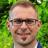Dr. Björn Brenner (FDP).