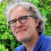 „Es ist unsinnig, sie alle markieren zu wollen.“Wolfgang Fiedler, Wissenschaftler am Max Planck-Institut