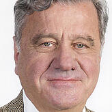 Raimund Wilhelmi, FDP