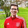 Premierensaison: Katharina Keßler blickt auf ein bewegtes erstes Jahr als Vorsitzende des Fußballbezirks Hochrhein zurück, in dem sie ...