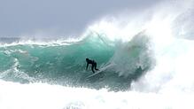 Das sind die besten Surfstrände der Welt für Anfänger und Profis.